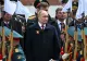 Vladimir Putin, anunț controversat. A cerut armistițiu de trei zile, ca să poată organiza parada de Ziua Victoriei, pe 9 Mai