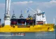 O companie olandeză se plânge că România nu i-a plătit o datorie de 20 de ani și cere blocarea aderării la OCDE. „Țara ne păcălește și scapă basma curată”