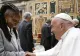 Cele mai tari bancuri spuse de Papa Francisc. Prin umor și autoironie, reușea să alunge tristețea multor credincioși