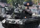 Anul trecut, România a cheltuit pentru apărare cu 50% mai mult decât în 2023, conform datelor NATO. În ce programe s-au dus banii