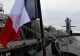 Analiză: Câte submarine nucleare are Franța  în Oceanul Planetar. „Nu trebuie să-ți distrugi adversarul de 100 de ori, ci o singură dată”