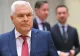 Ministrul Apărării îi liniștește pe români: ”România beneficiază de cele mai solide garanții de securitate din întreaga sa istorie”
