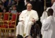 Cauza morții Papei Francisc, făcută publică de Vatican. De ce s-a stins din viață Suveranul Pontif