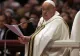 Apropiații Papei Francisc vorbesc despre activitățile din ultimele sale zile, în ciuda bolii grele. „A ales să nu se menajeze”