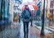 Prognoza meteo 1 aprilie. Vremea se încălzește, dar nu scăpăm de ploi