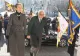 Un prinț dintr-o mare casă europeană a ajuns să ceară ajutor social, deși nu ducea lipsă de bani. Ce motiv a invocat