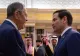  Marco Rubio, convorbire telefonică cu Serghei Lavrov. ”Pacea este posibilă în Ucraina”