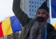 STEGARUL DAC a venit în platourile Televiziunii Poporului. "Esența a ceea ce s-a întâmplat în ultimele 4 luni este că votul a fost furat"- VIDEO