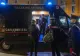 Dosarul "Baby-gang". Bandă infracțională de români, destructurată în Italia: 50 de persoane au fost arestate. 18 hoți sunt minori cu 25 de jafuri la activ