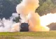 Francezii dezvoltă un sistem de rachete de artilerie care să îi ia locul faimosului HIMARS