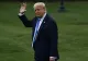 România încearcă să repare relația cu SUA după seria de gafe. Cine sunt cei doi trimiși speciali ai guvernului la Mar-a-Lago ca să stea de vorbă cu Trump