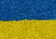 România va plăti cu penalități contribuția pentru instruirea armatei ucrainene, din cauza întârzierii la plata cotizației UE