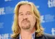 Doliu în lumea filmului: actorul Val Kilmer a murit