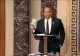 Un senator l-a criticat pe Trump 25 DE ORE la rând. Maratonul său oratoric, demn de Cartea Recordurilor