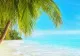 Paradisul tropical care costă doar 30 de euro pe noapte. Puțini români știu de prețurile de acolo, mai ieftine ca pe litoralul românesc