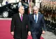 Ungaria se retrage din Curtea Penală Internațională. Decizia are legătură cu vizita premierului israelian Benjamin Netanyahu la Budapesta