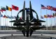 NATO a făcut bilanțul pe anul trecut. Doar 22 din cele 32 de țări membre au cheltuit 2% din PIB pentru apărare. Cine sunt codașele 
