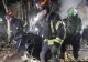 Război în Ucraina, ziua 1138 - Zi de doliu național după masacrul de la Krivoi Rog, în care au murit și copii LIVE TEXT