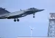 Rușii dau târcoale Poloniei. NATO a trimis două avioane să intercepteze o aeronavă rusească de spionaj