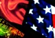 Trump duce războiul taxelor la un alt nivel: Tarifele pentru China au fost ridicate la 125%. Cu toate acestea, acordă o pauză de 90 de zile altor state