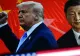 China contraatacă în forță în războiul taxelor lui Trump. Xi Jinping cheamă UE să se opună „actelor unilaterale de intimidare” și spune că spune că „nu se teme” 