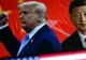 China cere SUA „să anuleze complet” taxele vamale reciproce: „Îndemnăm Statele Unite să facă un pas mare pentru a-și corecta greșelile”