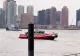 Un elicopter s-a prăbușit în fluviul Hudson la New York. Autoritățile raportează decese 
