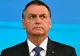 Fostul președinte brazilian, Jair Bolsonaro, a fost spitalizat de urgență