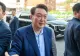 Fostul președinte al Coreei de Sud neagă acuzațiile grave de tentativă de lovitură de stat. Ce pedepse riscă Yoon Suk Yeol