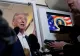 Donald Trump, tranșant în ajunul discuțiilor cu Teheranul: „Iranul nu poate avea armă nucleară” 
