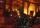 Război în Ucraina, ziua 1144. Atacuri cu drone provoacă incendii și răniți în Kiev.  Negocierile dintre SUA și Ucraina privind mineralele rare devin tensionate. 