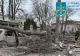 Război în Ucraina, ziua 1235. Doi morți și 14 răniți în urma unui atac rusesc cu drone și rachete asupra orașului Cernăuți - LIVE TEXT