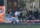 Oroare în Germania. Un medic de îngrijiri paliative, acuzat de uciderea a 15 pacienți. Motivul i-a șocat și pe anchetatori
