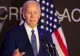 Joe Biden a ieșit pe ofensivă și îl critică necruțător pe Trump: „A făcut atâtea pagube și atât de multă distrugere”