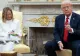 Donald Trump anunță că acordul pe minerale cu Ucraina va fi semnat „cred ... joia viitoare”