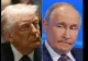 Relația dintre Trump și Putin este pe muchie de cuțit. Senator republican: „Putin te duce de nas”
