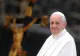 Cardinalii se întâlnesc, astăzi, după moartea Papei Francisc, pentru a planifica funeraliile