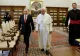  Cristoiu demontează scenariul lansat de CTP: Slavă Domnului că nu Putin a avut ultima audiență cu Suveranul Pontif