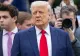 Decizia lui Trump după moartea Papei Francisc. „Un om bun care a muncit din greu”
