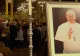 Vaticanul a publicat testamentul Papei Francisc. Care a fost ultima sa dorință