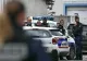Atac cu cuţitul la un liceu din Franţa. O elevă și-a pierdut viață, iar alți trei liceeni au fost răniți