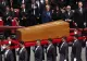 Liderii de top ai planetei, reuniți la Vatican, la FUNERALIILE Papei Francisc. România, reprezentată de Ilie Bolojan și Marcel Ciolacu - LIVE TEXT& VIDEO 