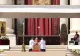 Secretele financiare ale Vaticanului. Miza ascunsă a alegerii noului Papă