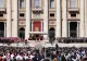 Peste 400.000 de oameni au fost prezenți la înmormântarea Papei Francisc. Liderii lumii și-au luat rămas-bun de la Suveranul Pontif