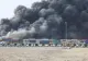 Ayatollahul iranului a ordonat o „anchetă aprofundată” asupra exploziei din port. Ce s-a aflat până acum