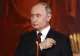Putin nu prelungește armistițiul de Paște, care oricum a fost încălcat
