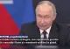 Anunțul Kremlinului care arată că Putin nu vrea pace în Ucraina. Președintele Rusiei va crea o NOUĂ FORȚĂ militară cu 100 de miliarde de dolari