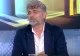 Fostul judecător Ovidiu Puțura lansează un avertisment dur legat de desfășurarea alegerilor prezidențiale
