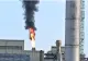 Alertă la Ploiești. Probleme la rafinăriile Petrotel și Brazi, în urma unei CĂDERI TOTALE în sistemul energetic național. Comunicat al Gărzii de Mediu - VIDEO