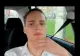 Rareș, tânărul lăsat să moară în urma unei supradoze de droguri, a fost incinerat. Dealerul "Maru" a fost arestat